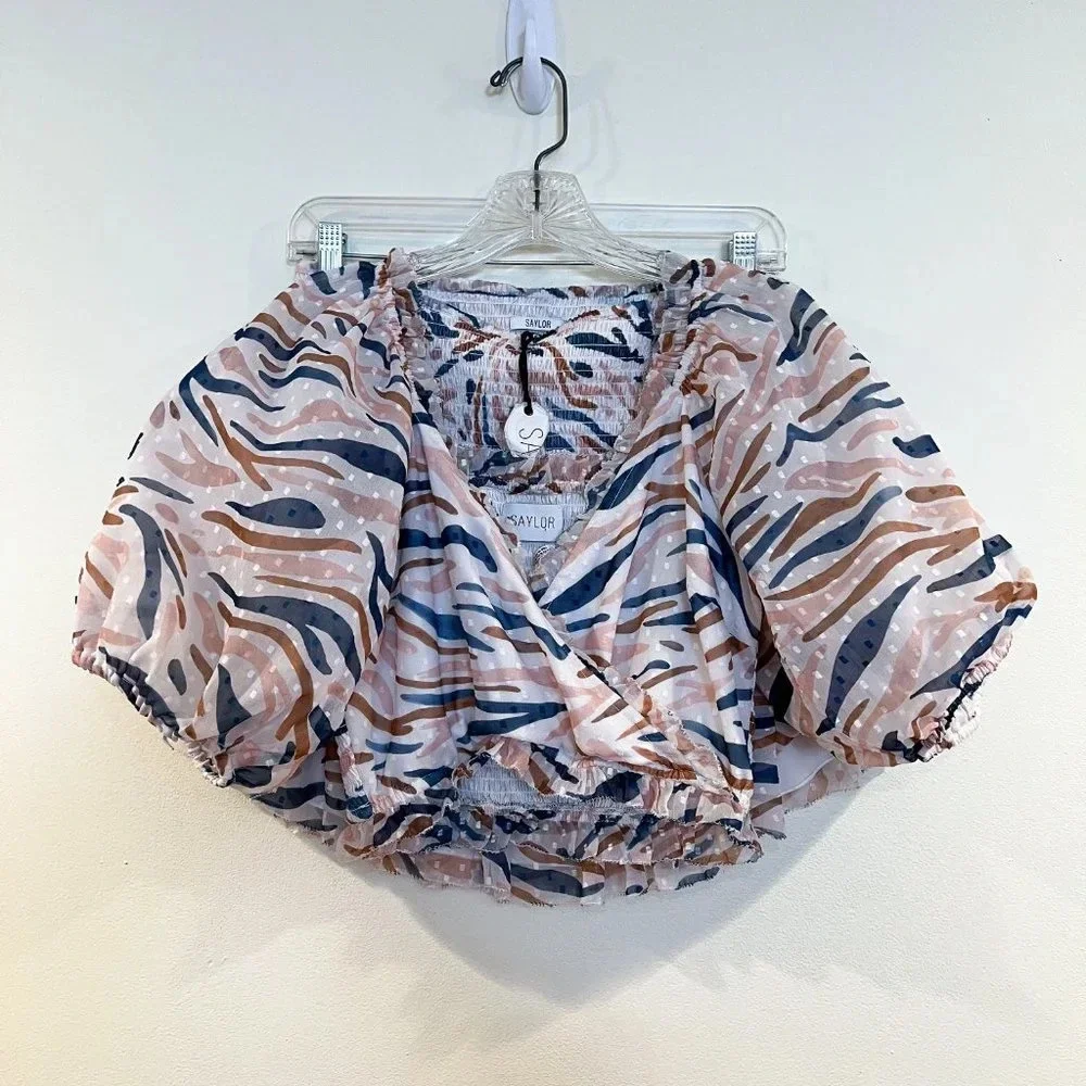 Sold - Picture 3 of 10